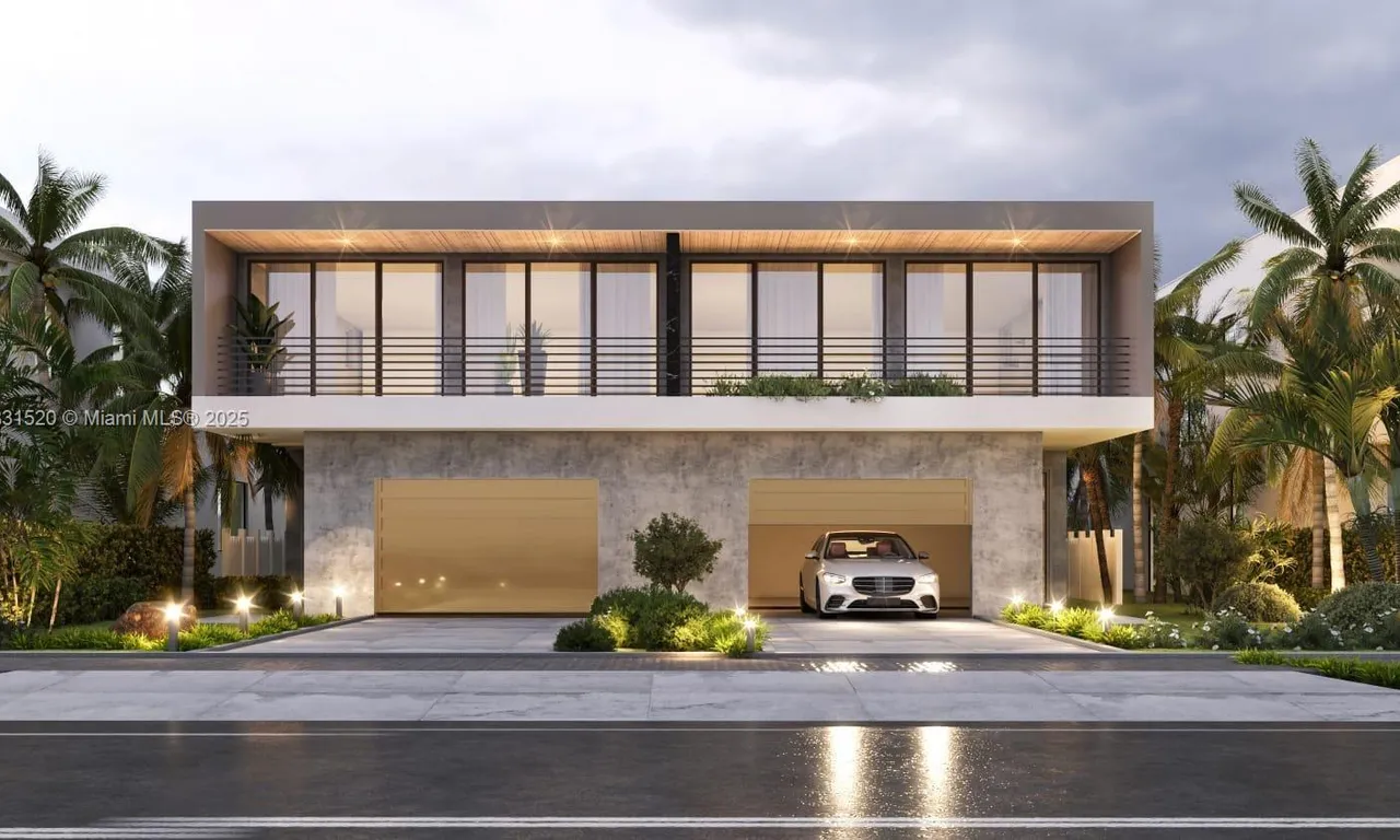 1608 NE 6th St, Fort Lauderdale FL 33304