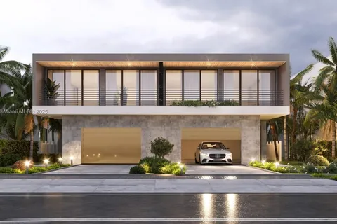 1608 NE 6th St, Fort Lauderdale FL 33304