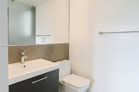 600 15th St # 4, Miami Beach FL 33139