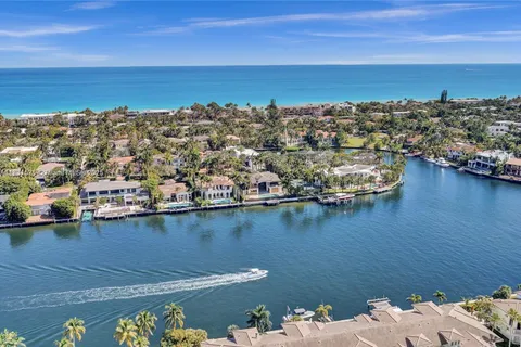 21150 Point Pl # 1404, Aventura FL 33180