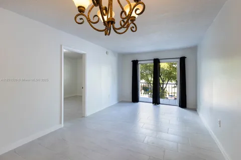 3181 SW 13 # 314, Miami FL 33145