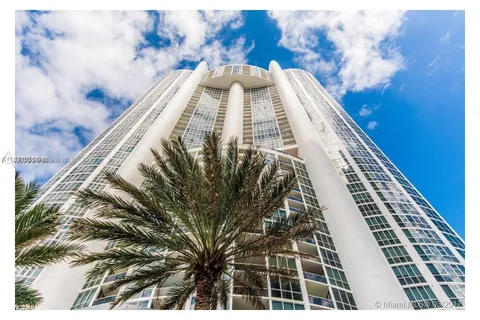 18201 Collins Ave # 1708, Sunny Isles Beach FL 33160
