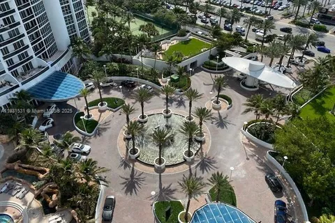 18201 Collins Ave # 1708, Sunny Isles Beach FL 33160