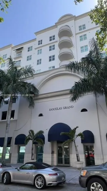 50 Menores Ave # 602, Coral Gables FL 33134