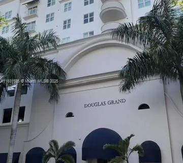 50 Menores Ave # 602, Coral Gables FL 33134
