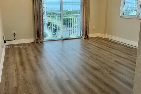 50 Menores Ave # 602, Coral Gables FL 33134