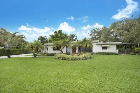 7825 SW 98 St, Miami FL 33156