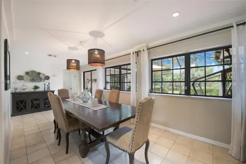7825 SW 98 St, Miami FL 33156
