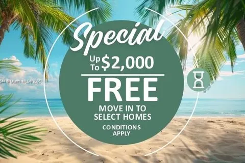1500 Bay Rd # 0302, Miami Beach FL 33139
