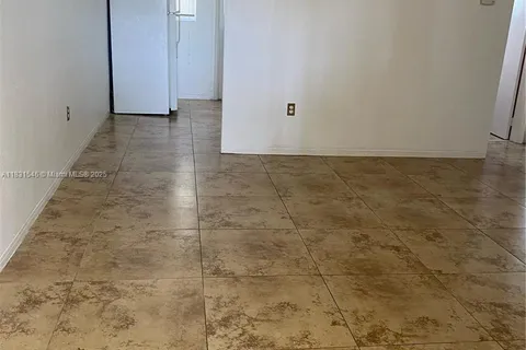 1788 SW 7th St # 2, Miami FL 33135