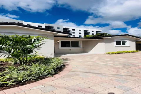 4120 SW 69 Ave, Miami FL 33155