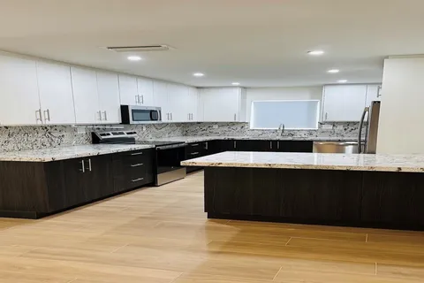 4120 SW 69 Ave, Miami FL 33155