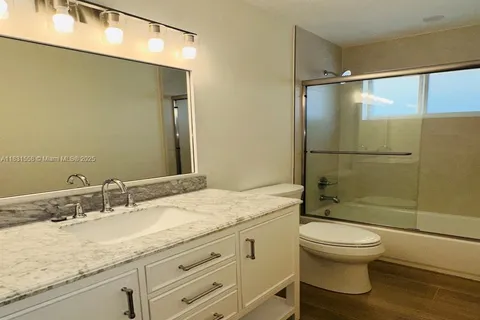 4120 SW 69 Ave, Miami FL 33155