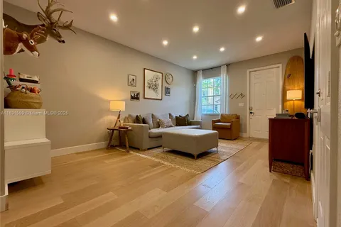 12820 SW 132nd Ter, Miami FL 33186