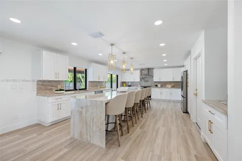 10704 SW 133rd Ter, Miami FL 33176