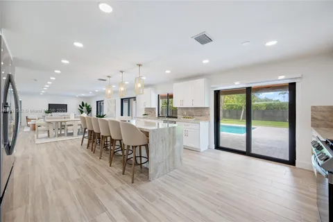 10704 SW 133rd Ter, Miami FL 33176