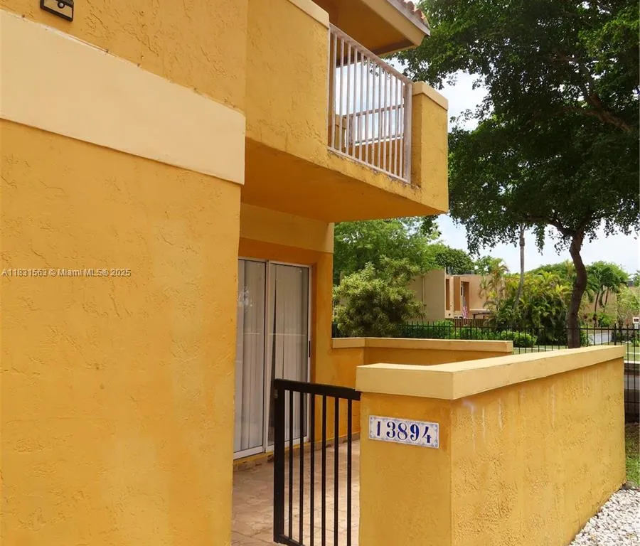 13894 SW 65th Ter # 12, Miami FL 33183