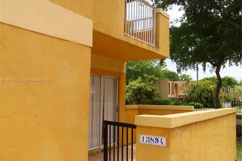 13894 SW 65th Ter # 12, Miami FL 33183