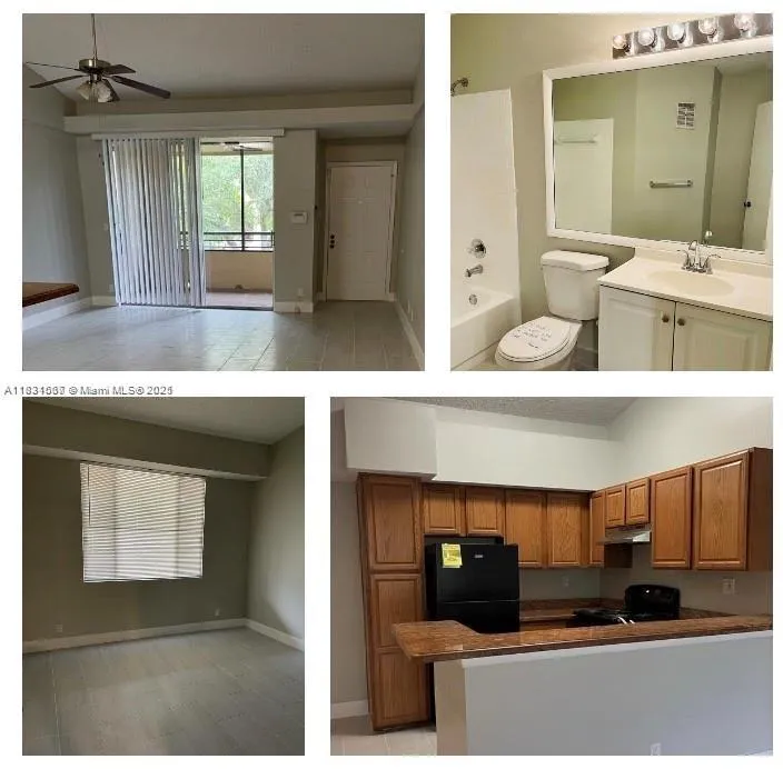 601 Lyons Rd # 7203, Coconut Creek FL 33063