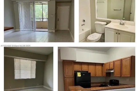 601 Lyons Rd # 7203, Coconut Creek FL 33063