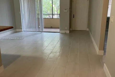 601 Lyons Rd # 7203, Coconut Creek FL 33063