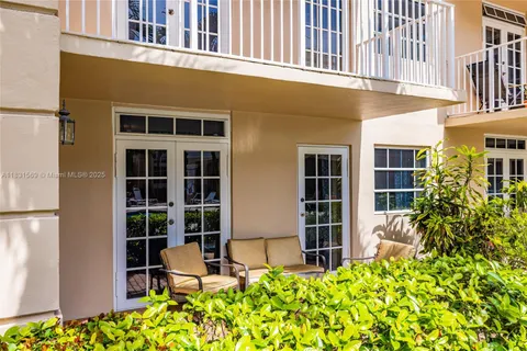 1280 S Alhambra Cir # 2104, Coral Gables FL 33146