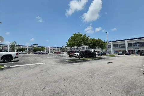 withheld, Miami FL 33157