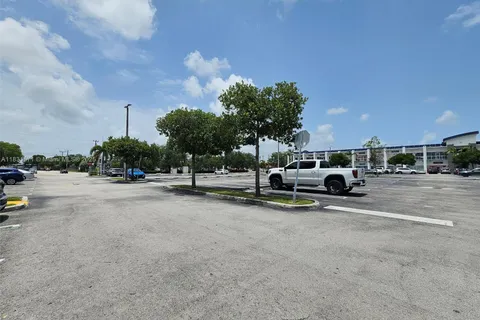 withheld, Miami FL 33157
