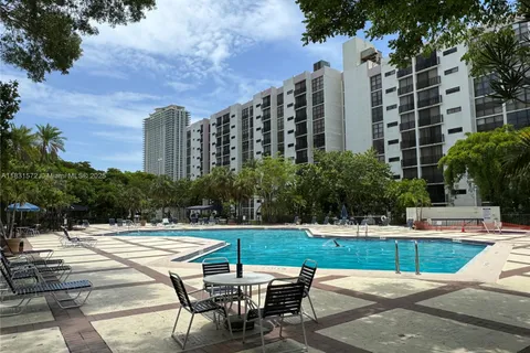 16909 N Bay Rd # 714, Sunny Isles Beach FL 33160