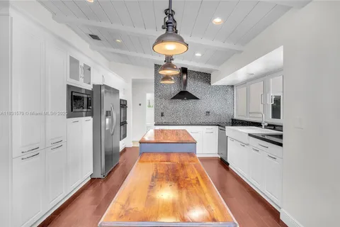 9121 SW 102nd St, Miami FL 33176