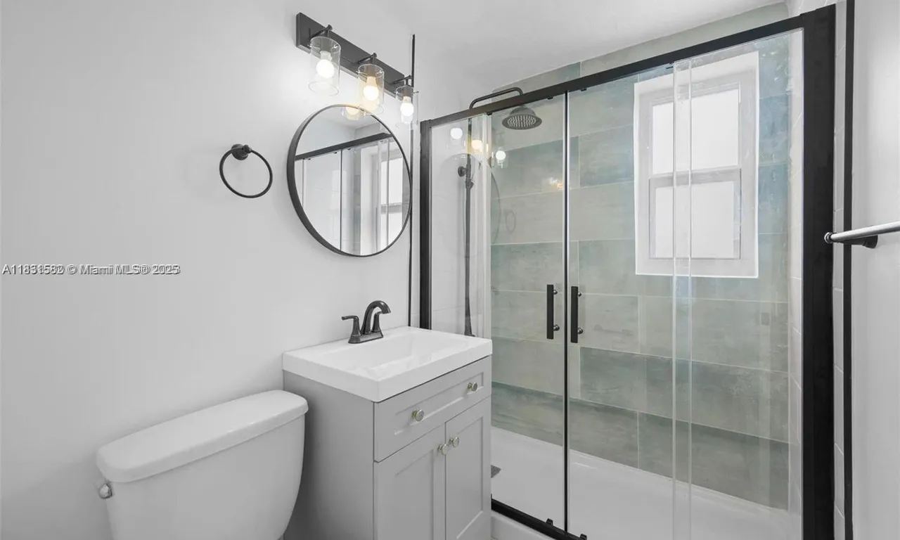 550 NE 82nd Ter # 3, Miami FL 33138