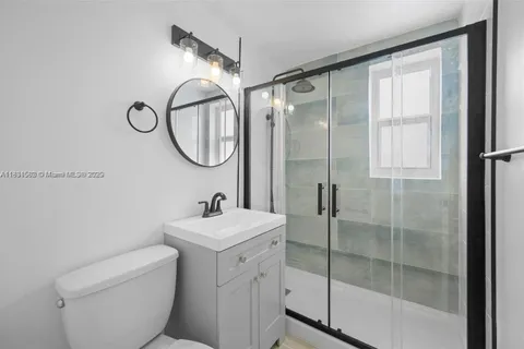 550 NE 82nd Ter # 3, Miami FL 33138
