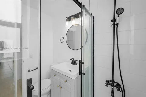 550 NE 82nd Ter # 3, Miami FL 33138
