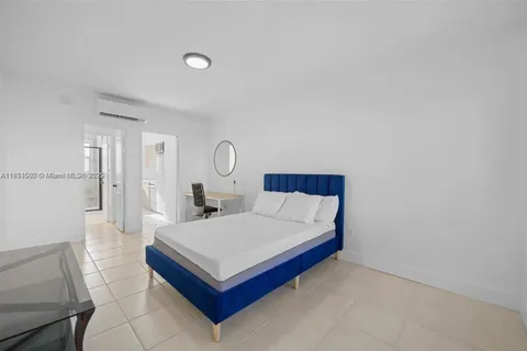 550 NE 82nd Ter # 3, Miami FL 33138
