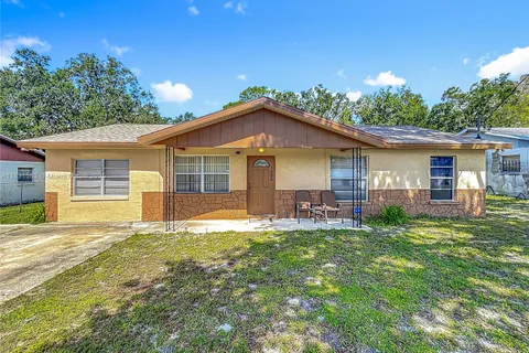 1206 E 27TH STREET, Bradenton FL 34208