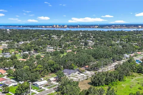 1206 E 27TH STREET, Bradenton FL 34208