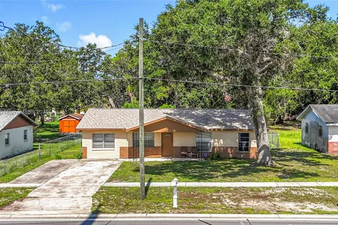 1206 E 27TH STREET, Bradenton FL 34208