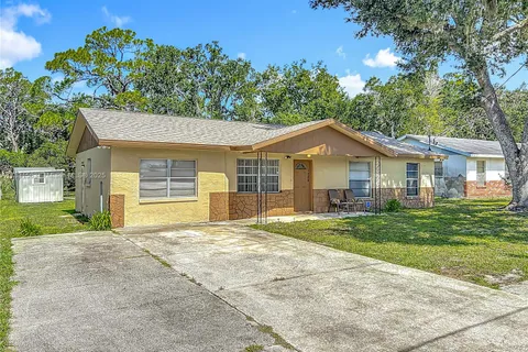 1206 E 27TH STREET, Bradenton FL 34208