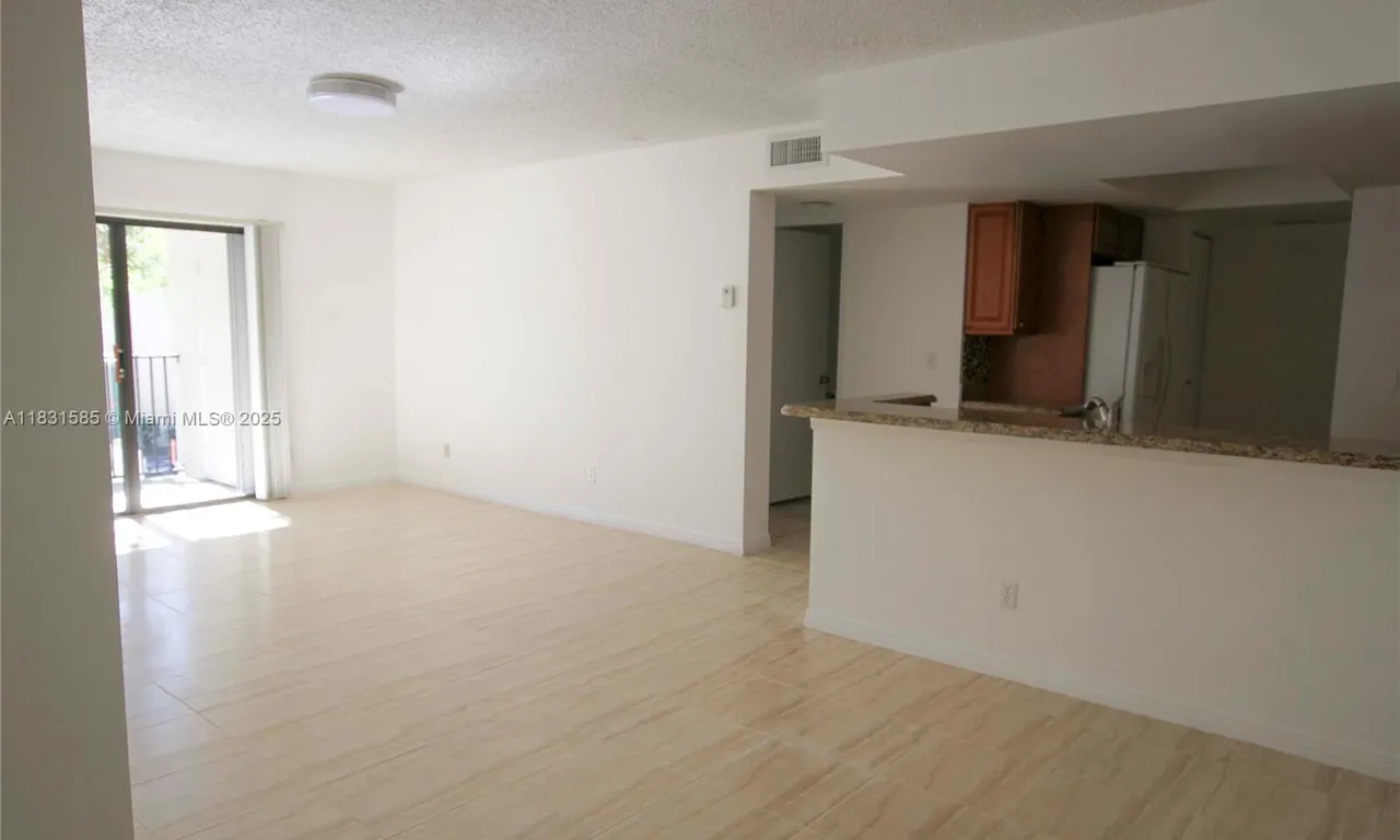 9200 W Atlantic Blvd # 1428, Coral Springs FL 33071