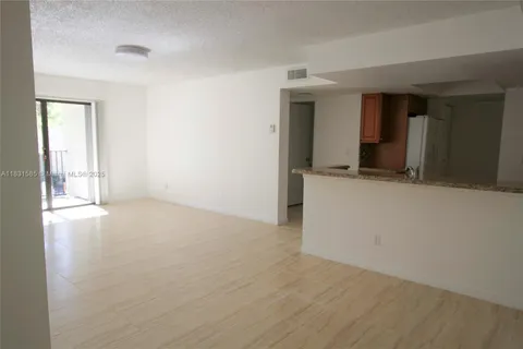 9200 W Atlantic Blvd # 1428, Coral Springs FL 33071