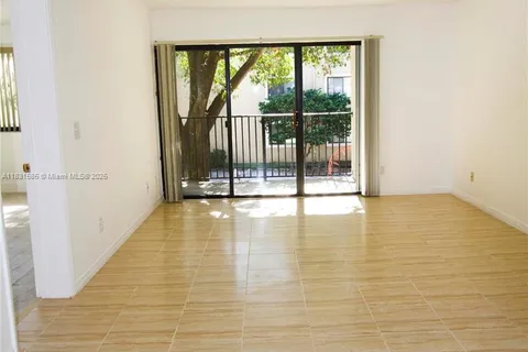 9200 W Atlantic Blvd # 1428, Coral Springs FL 33071