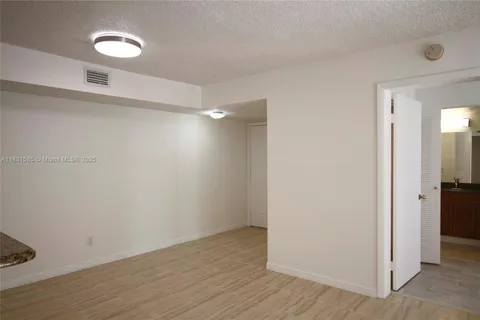 9200 W Atlantic Blvd # 1428, Coral Springs FL 33071