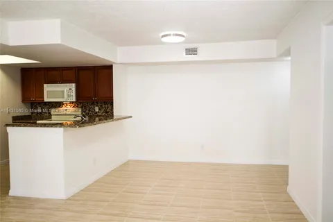 9200 W Atlantic Blvd # 1428, Coral Springs FL 33071
