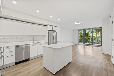 1500 Bay Rd # 0103, Miami Beach FL 33139