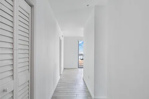 1600 SW 1st Ave # 1210, Miami FL 33129