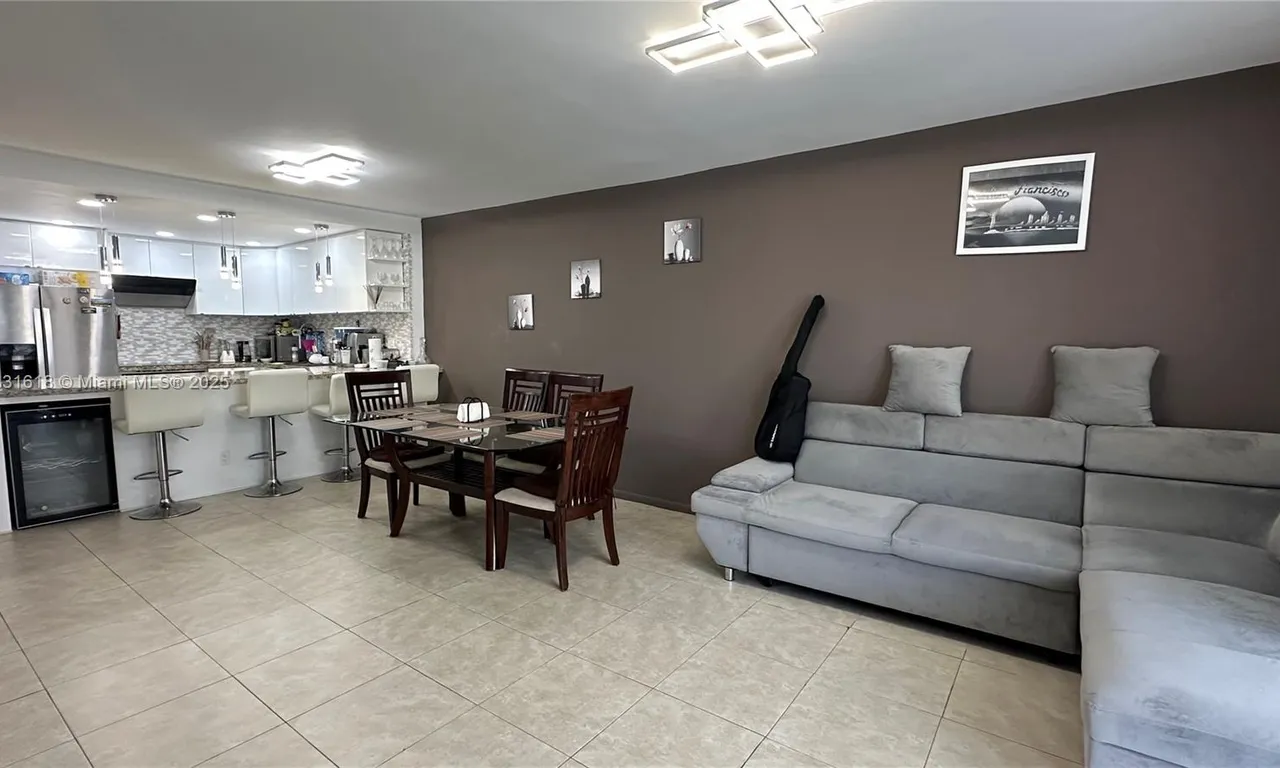 1801 S Ocean Dr # 642, Hallandale Beach FL 33009