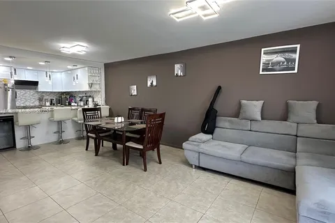 1801 S Ocean Dr # 642, Hallandale Beach FL 33009