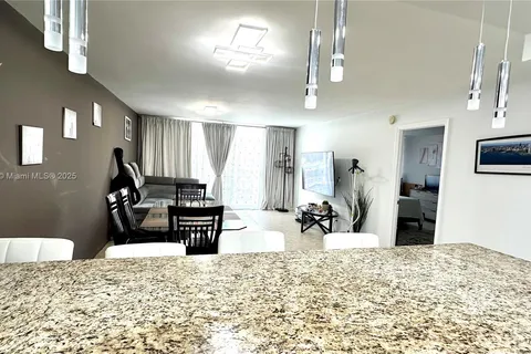 1801 S Ocean Dr # 642, Hallandale Beach FL 33009