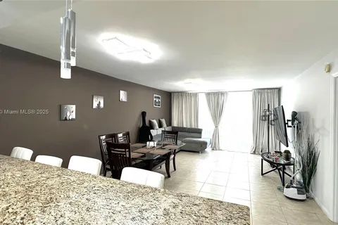 1801 S Ocean Dr # 642, Hallandale Beach FL 33009