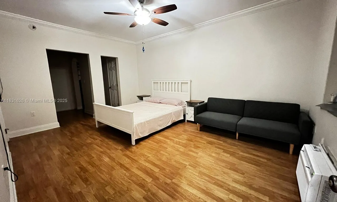 1227 Euclid Ave # 6, Miami Beach FL 33139